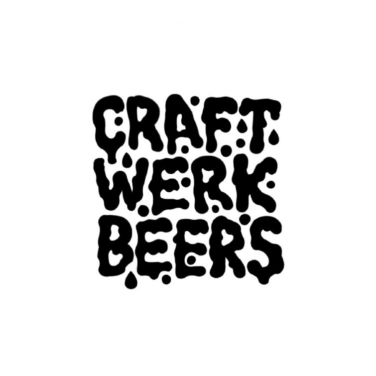 Craftwerk-shirt-front-beerslasher