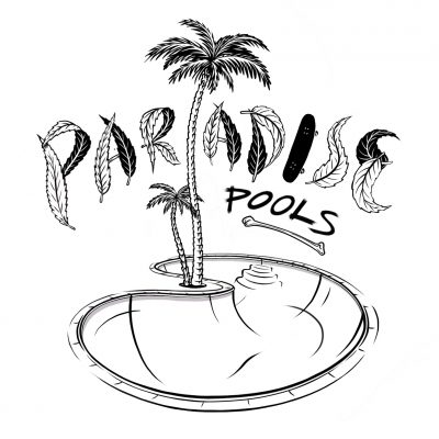 Paradise Pools