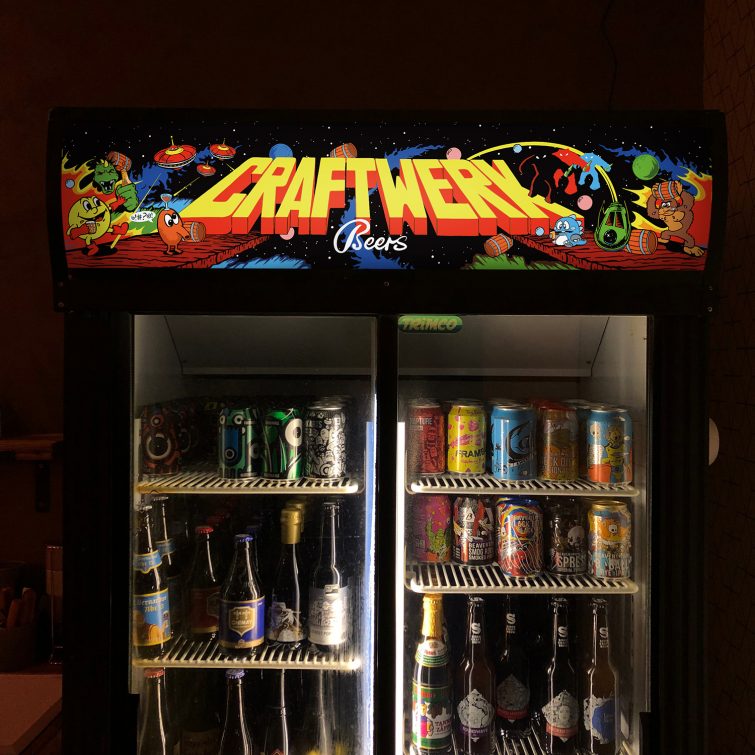 beer-art-arcade