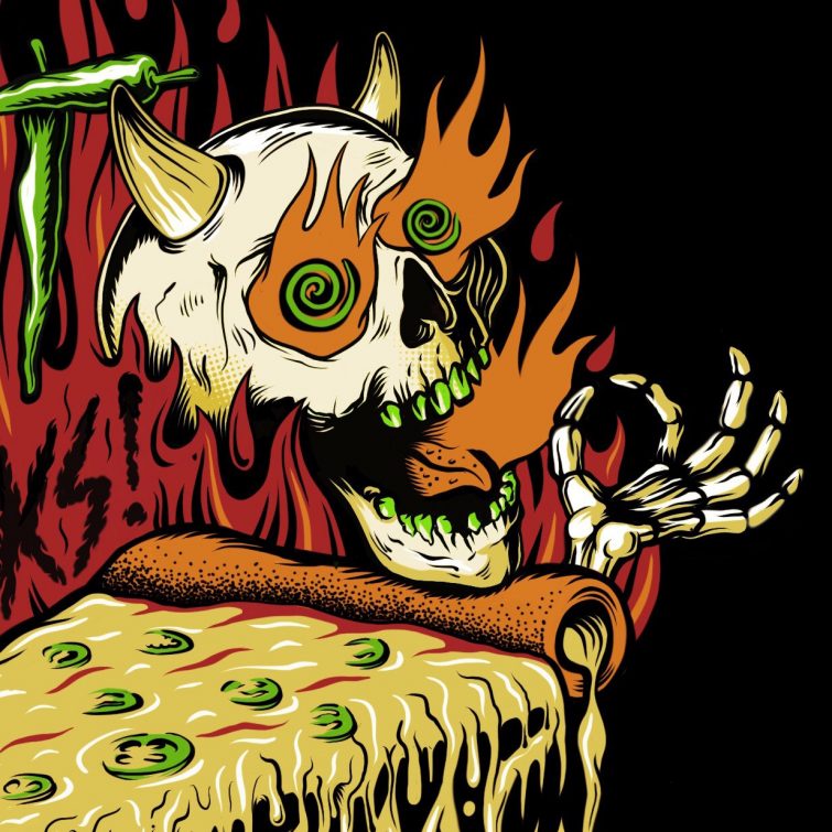 pizza-box-art-hot-illustration-3