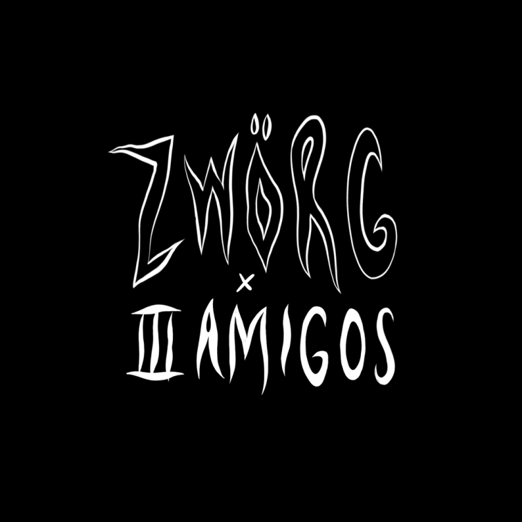 ZWORG-three-amigos-shirt4