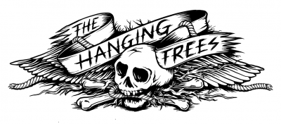 The Hanging Trees logo