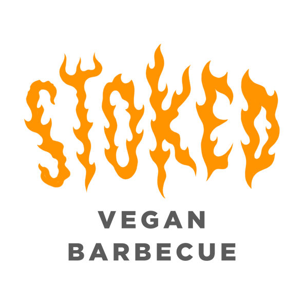 stoked-vegan-bbq-shirt4