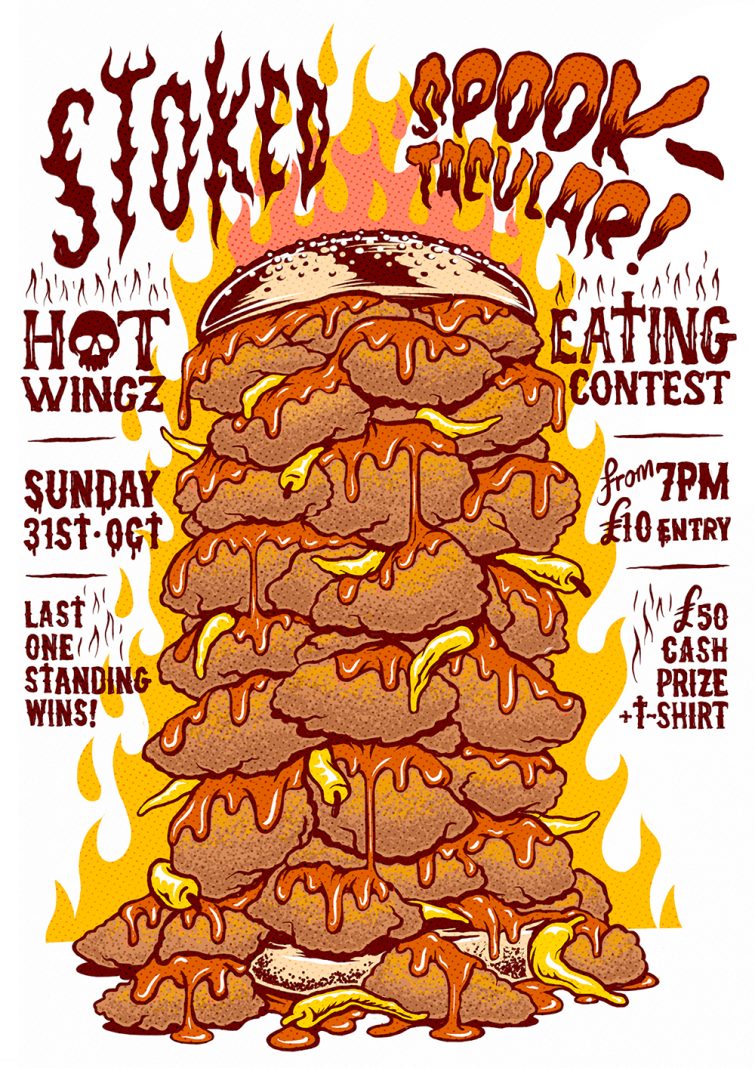 STOKED-WINGZ-POSTER-socials